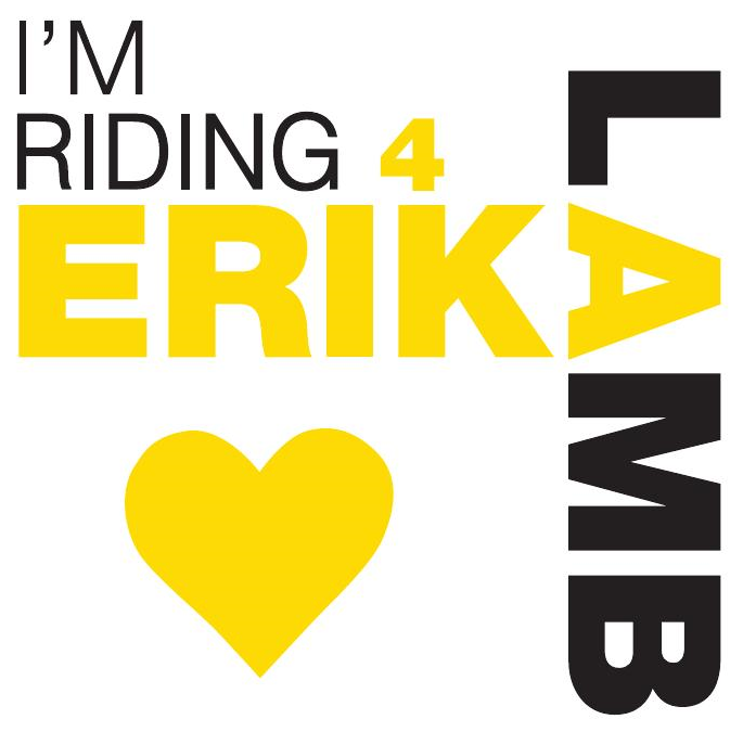 I Ride 4 Erika Equitation Clinic
